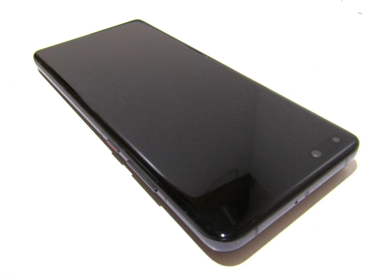 huawei-p40-pro-kod-producenta-p40pro