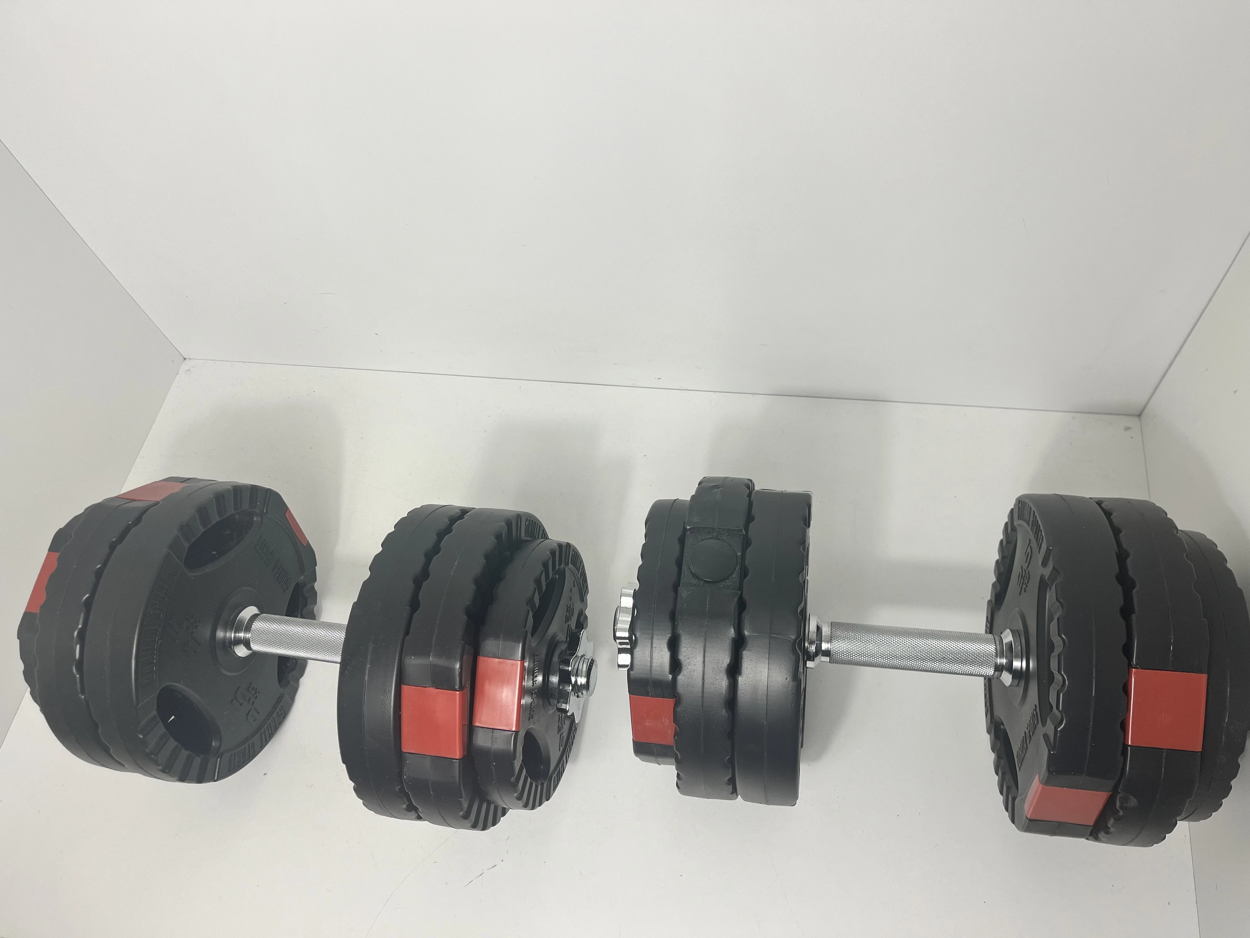 hantle-gorilla-sports-2x15-kg-limanowskiego-2-sj-olsztyn