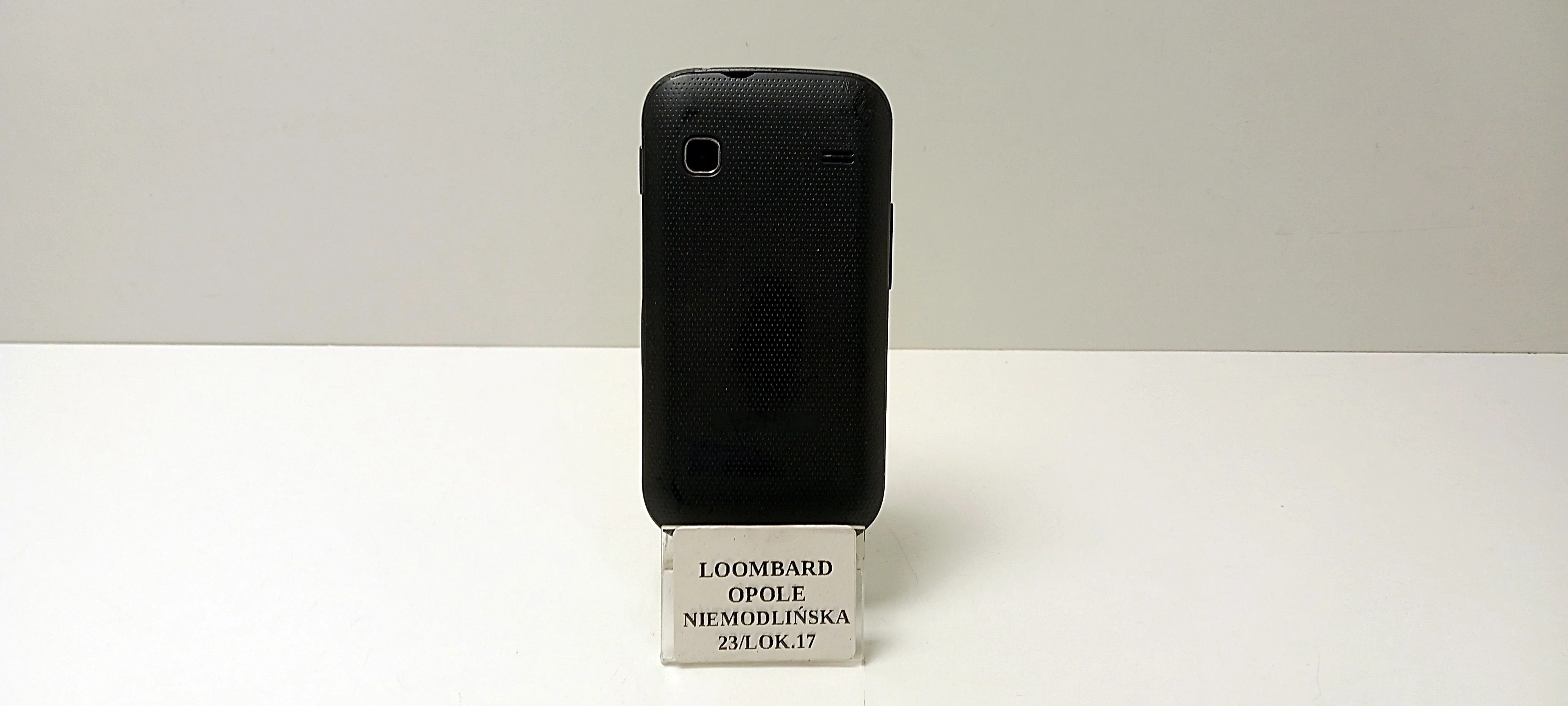 telefon-samsung-gio-gt-s5660-kod-producenta-gt-s5660