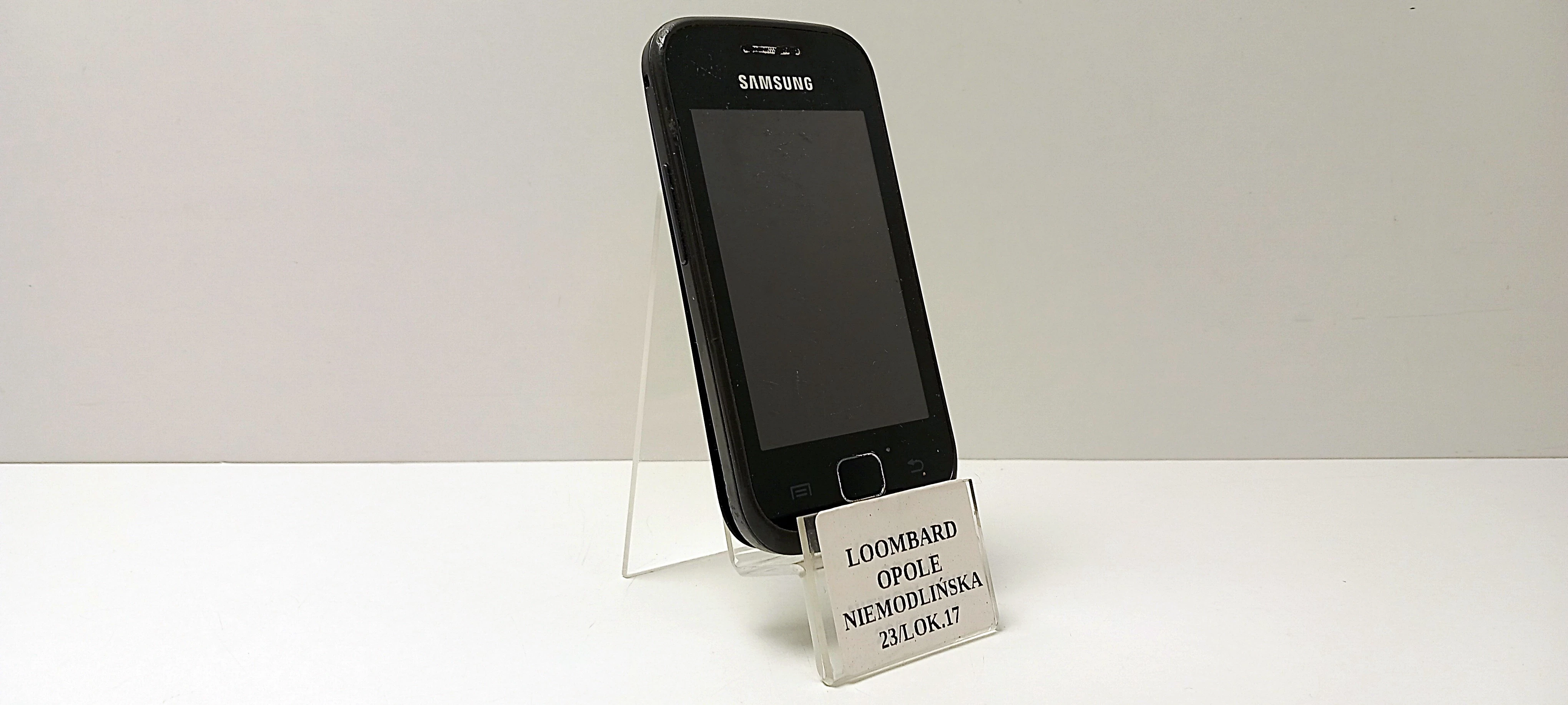 telefon-samsung-gio-gt-s5660-niemodlinska-23-opole