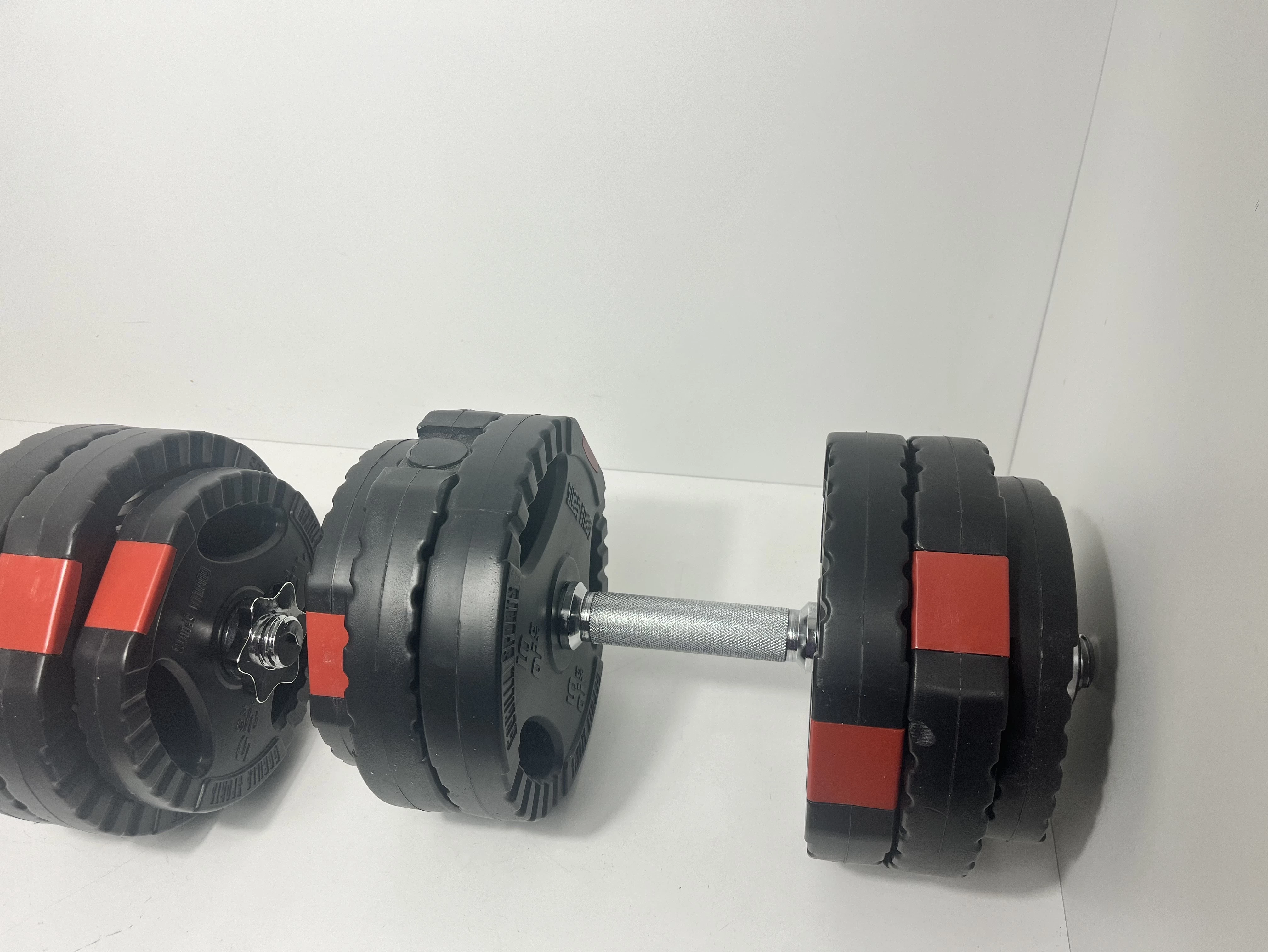 hantle-gorilla-sports-2x15-kg-kod-producenta-100255-00007-0032