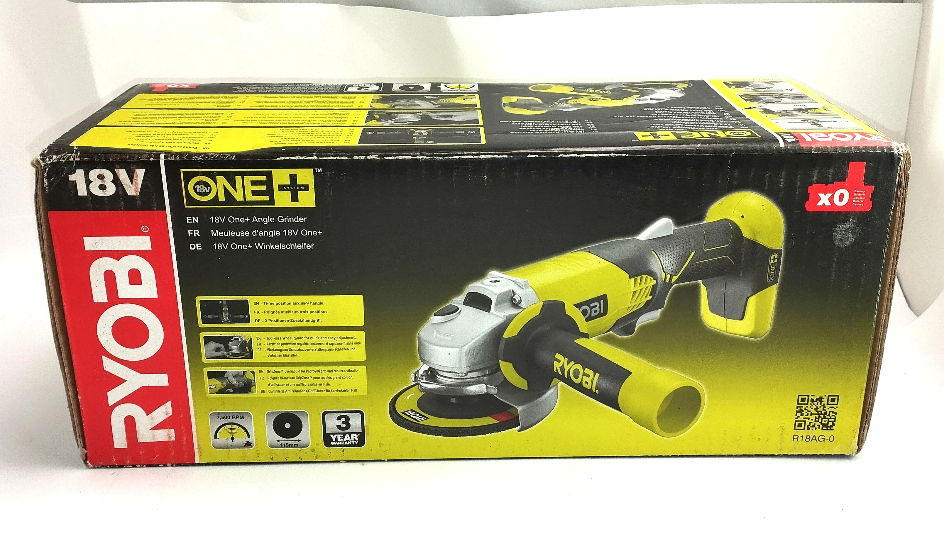 ryobi-szlifierka-r18ag-0-kod-producenta-r18ag-0