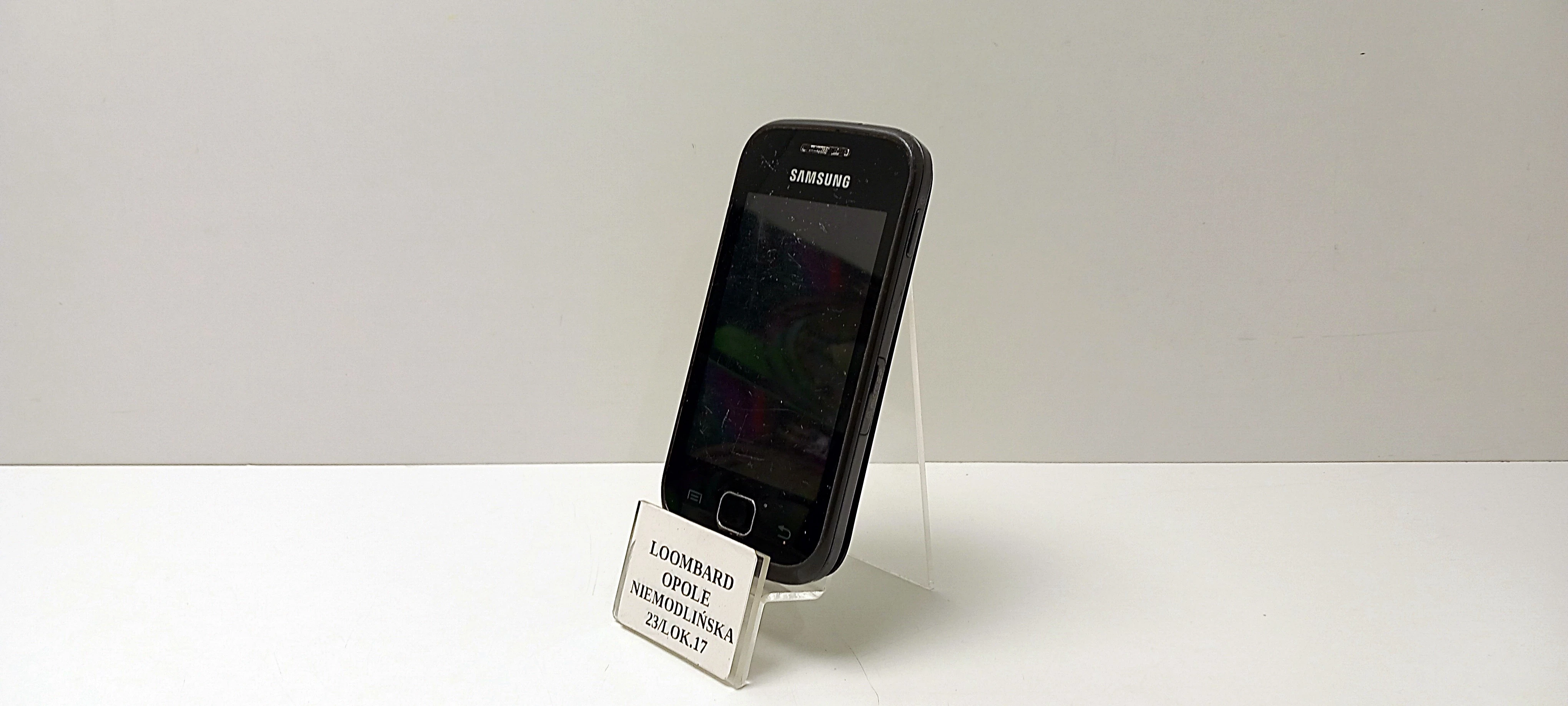 telefon-samsung-gio-gt-s5660-stan-uzywany