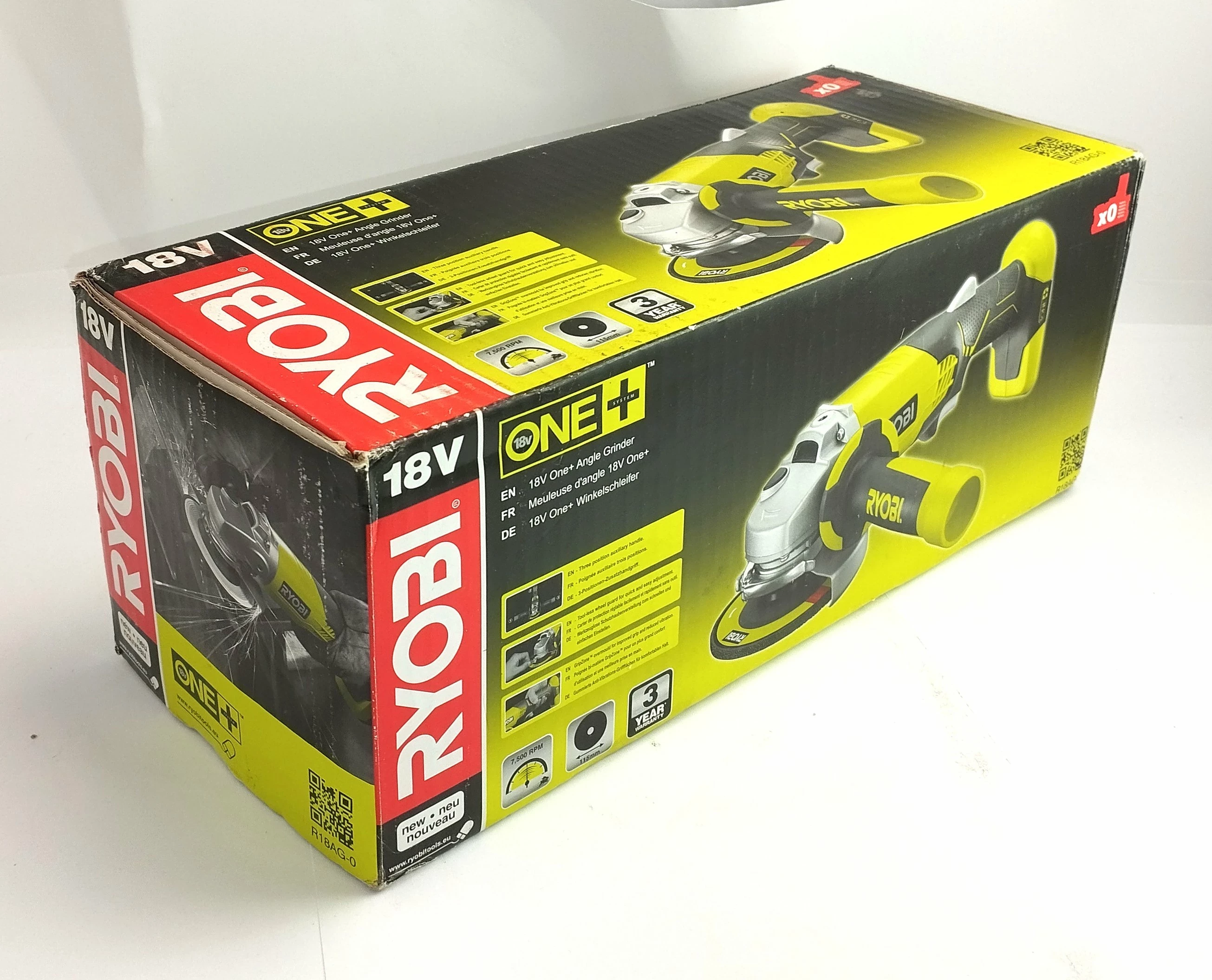 ryobi-szlifierka-r18ag-0-emilii-plater-82b-szczecin-rs