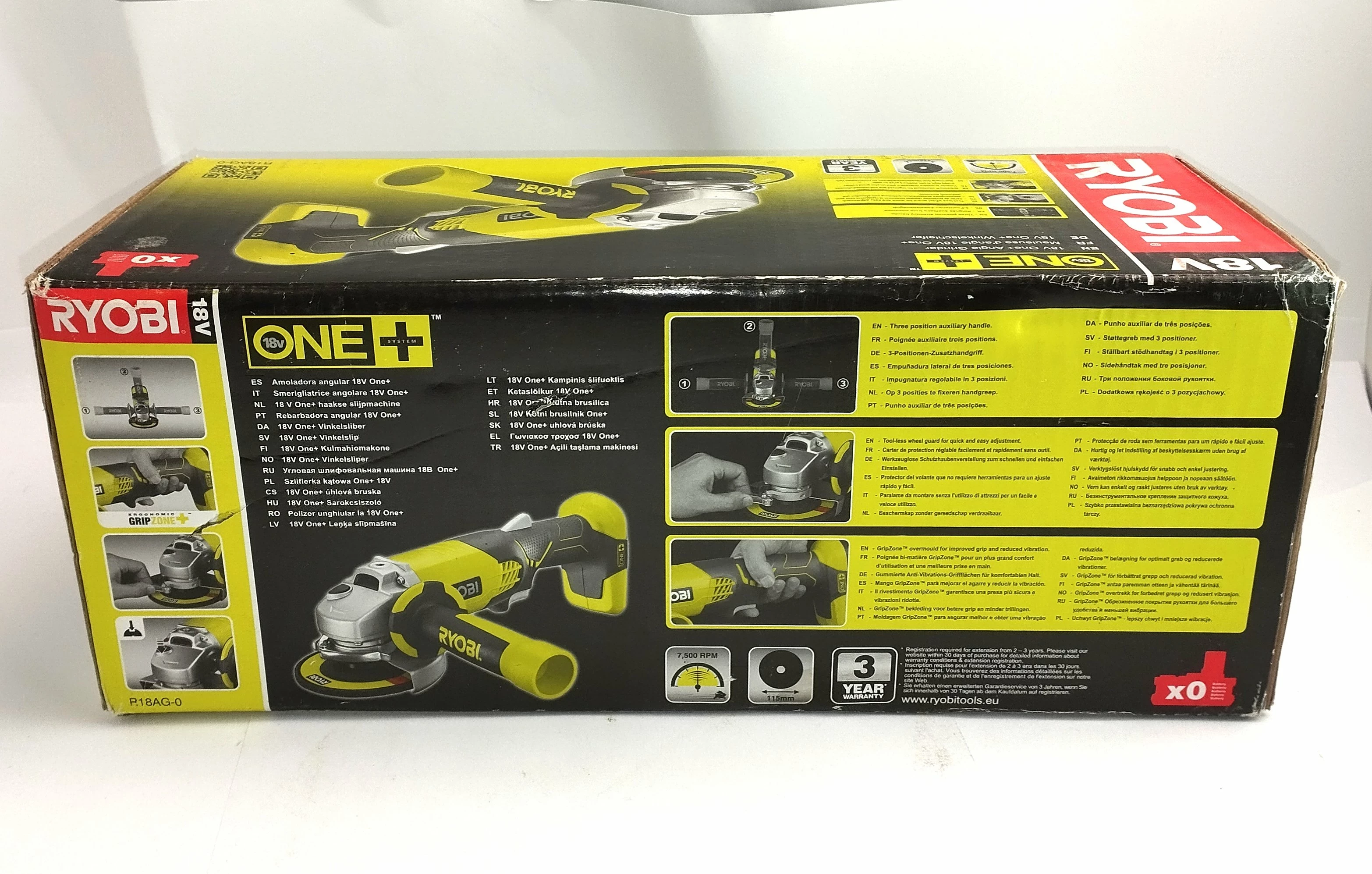 ryobi-szlifierka-r18ag-0-ean-gtin-5054251546034