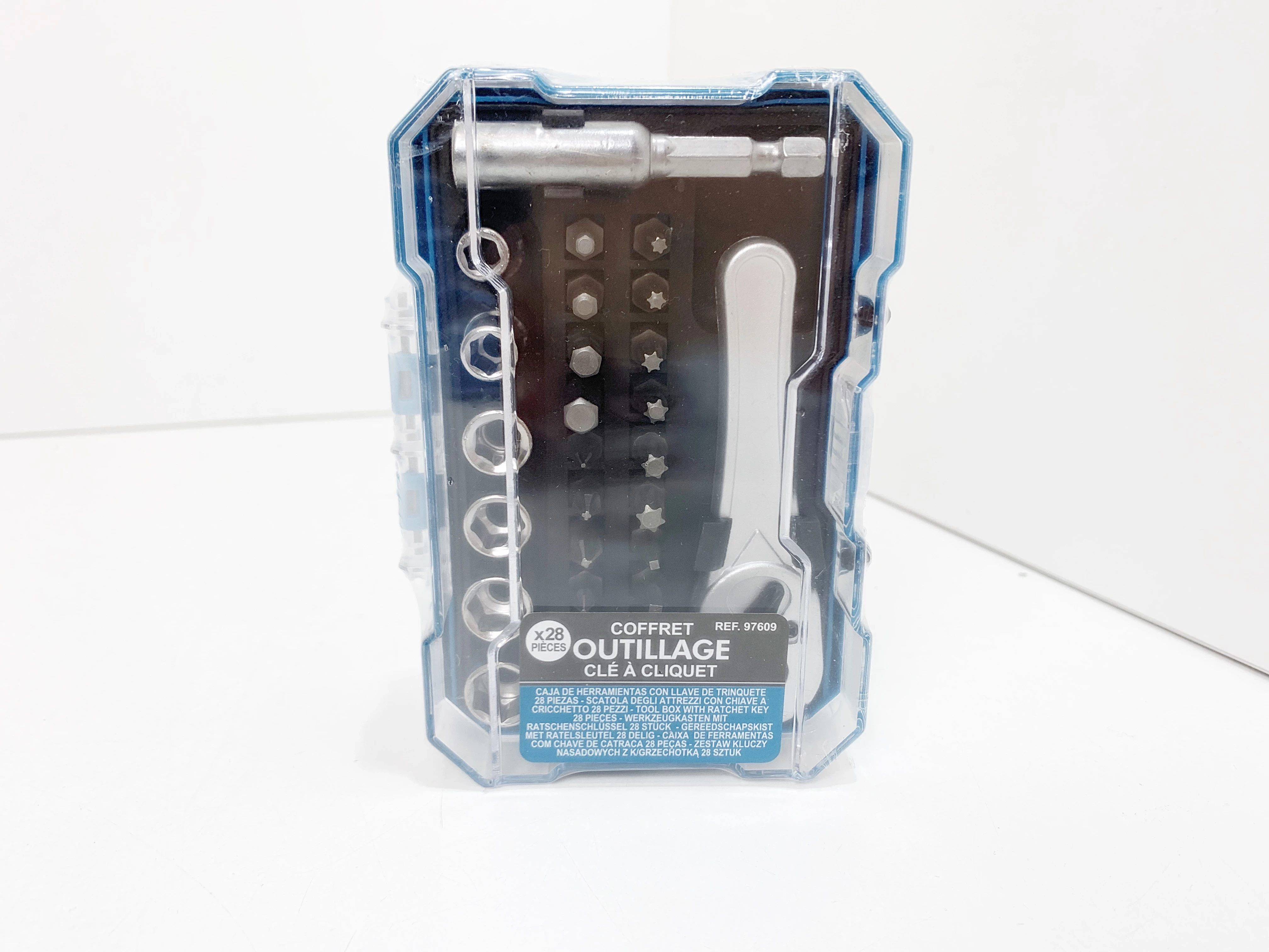 28-czesciowy-zestaw-kluczy-grzechotkowych6-nasadek-i-20-bitow-1-adapter-reymonta-15-warszawa