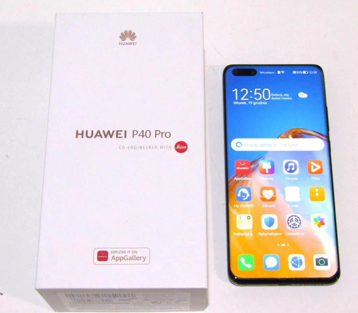 huawei-p40-pro-kosciuszki-48-bilgoraj