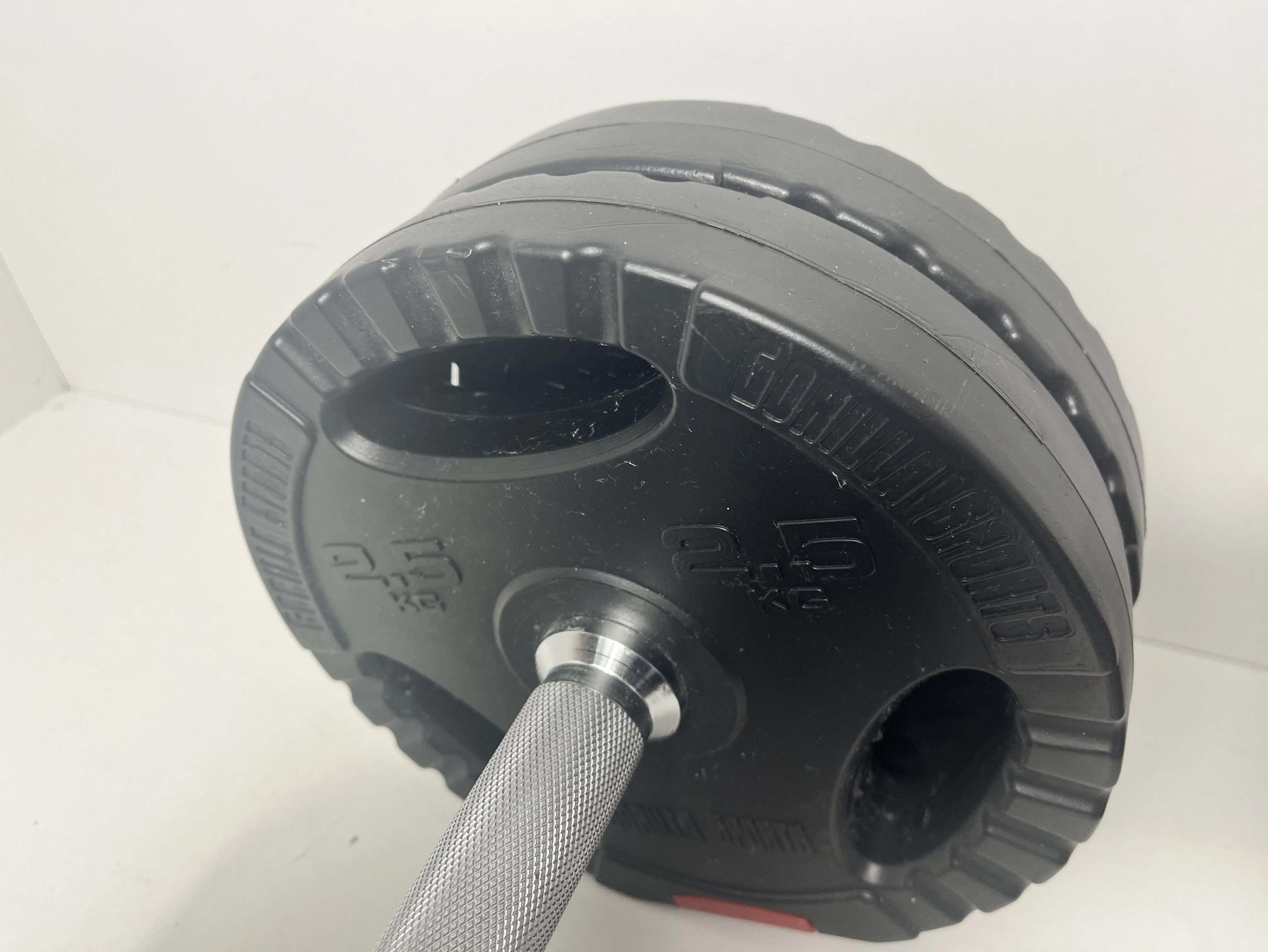 hantle-gorilla-sports-2x15-kg-model-gorilla-sports