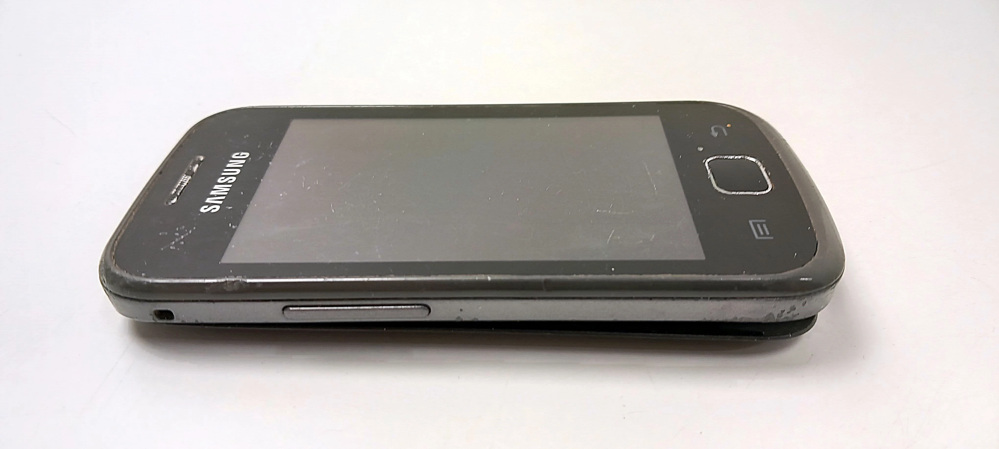 telefon-samsung-gio-gt-s5660-kolor-czarny