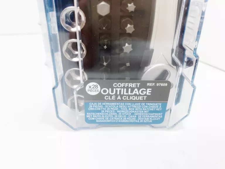 28-czesciowy-zestaw-kluczy-grzechotkowych6-nasadek-i-20-bitow-1-adapter-stan-11323-2