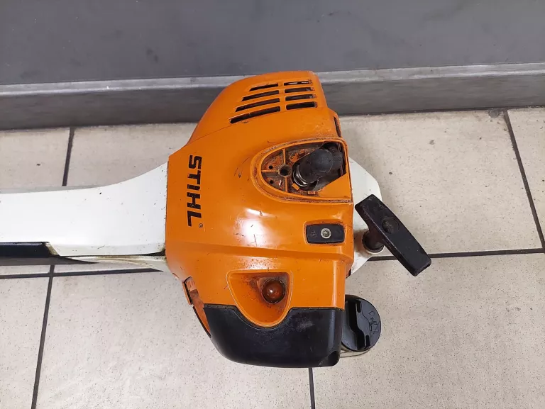 KOSA SPALINOWA STIHL FS360C