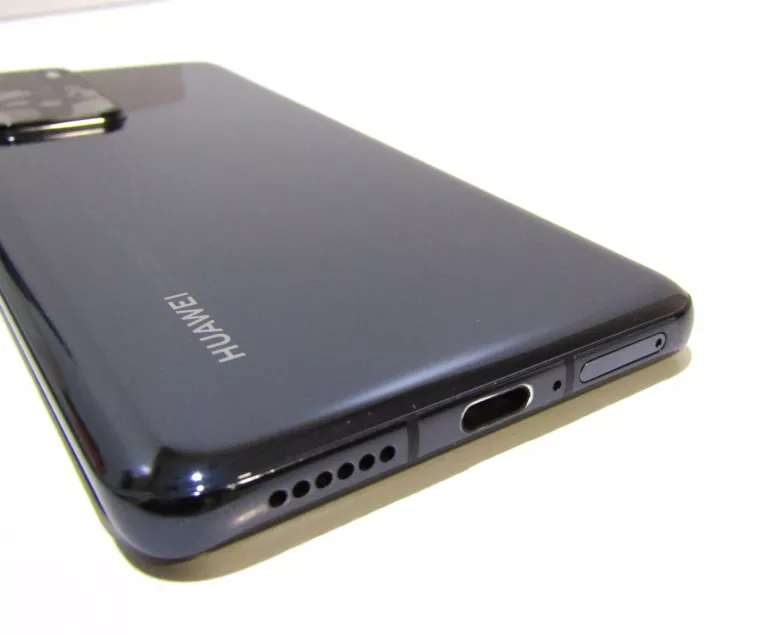 huawei-p40-pro-kolor-niebieski