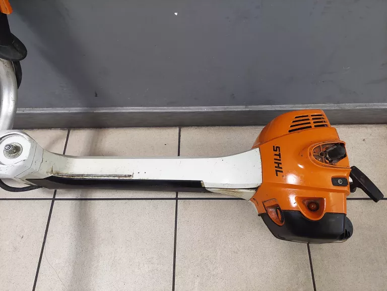 KOSA SPALINOWA STIHL FS360C