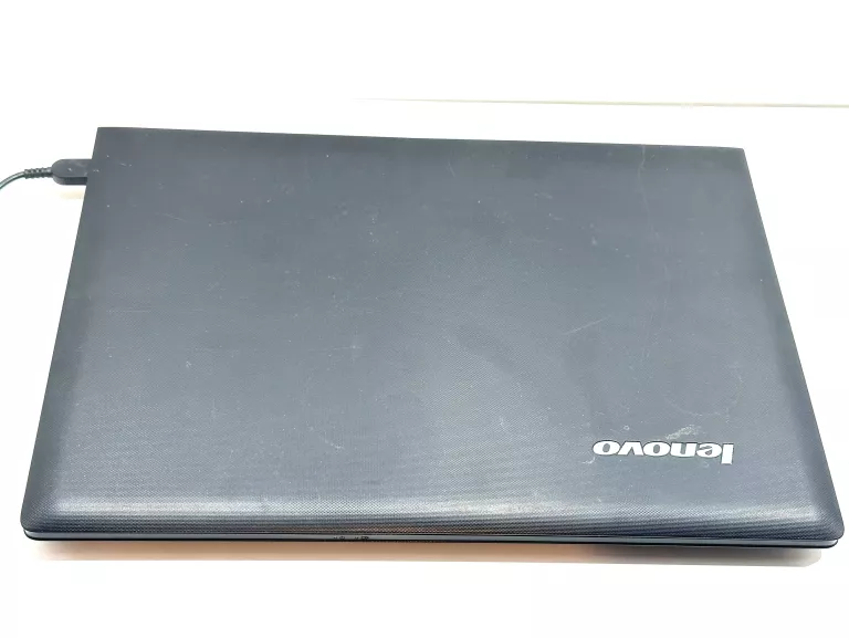 LAPTOP LENOVO G50-30