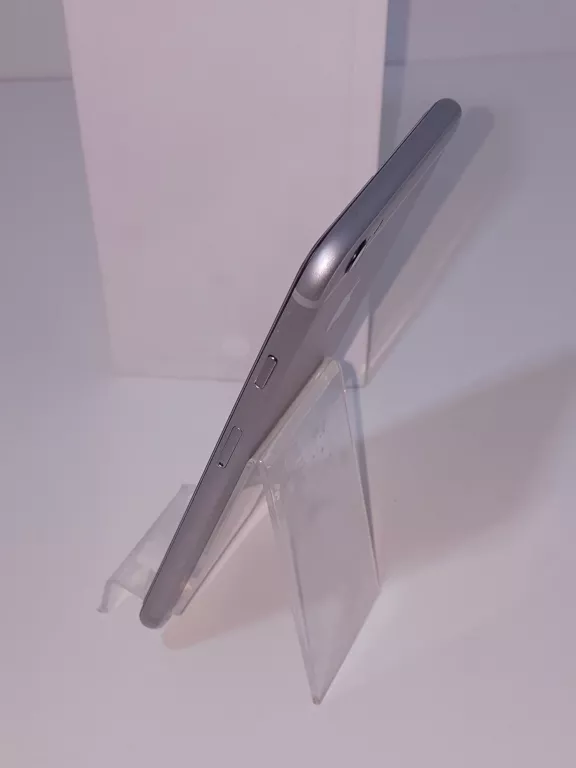 TELEFON APPLE IPHONE 6 PLUS 128GB SŁUCHAWKI BATERIA 91%