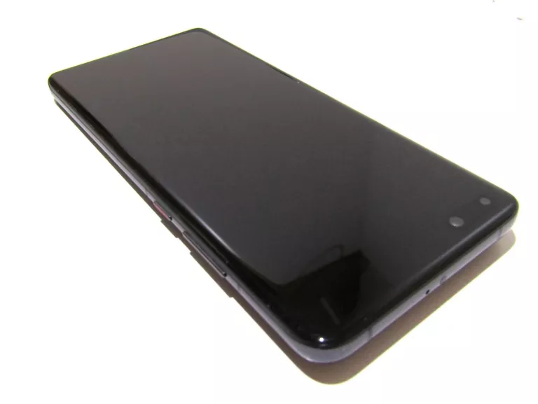 huawei-p40-pro-kod-producenta-p40pro