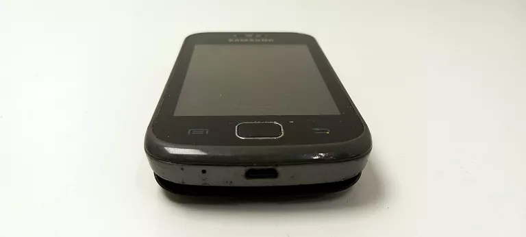telefon-samsung-gio-gt-s5660-typ-smartfon