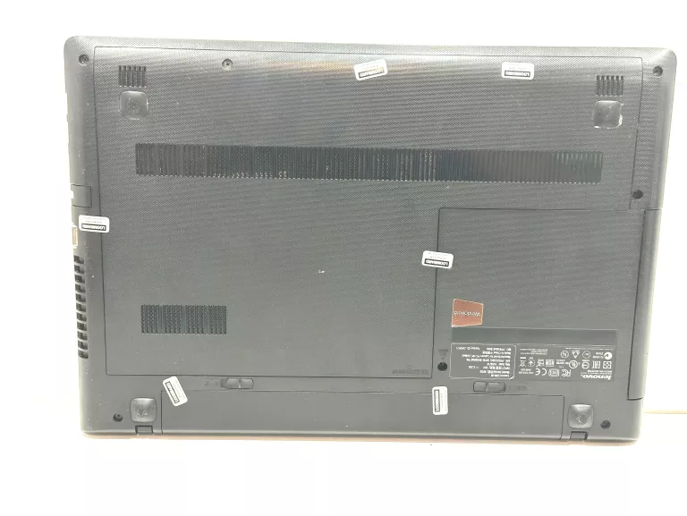 LAPTOP LENOVO G50-30