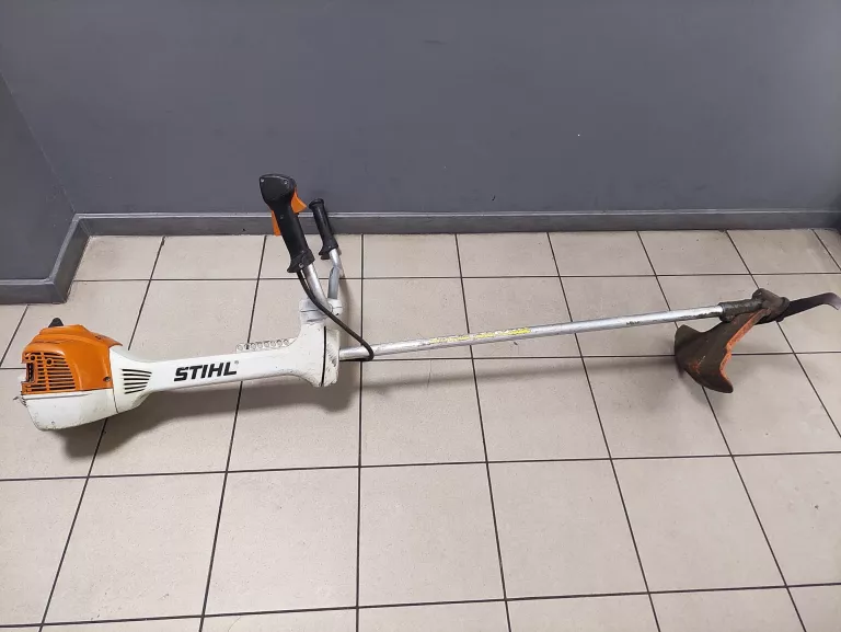 KOSA SPALINOWA STIHL FS360C