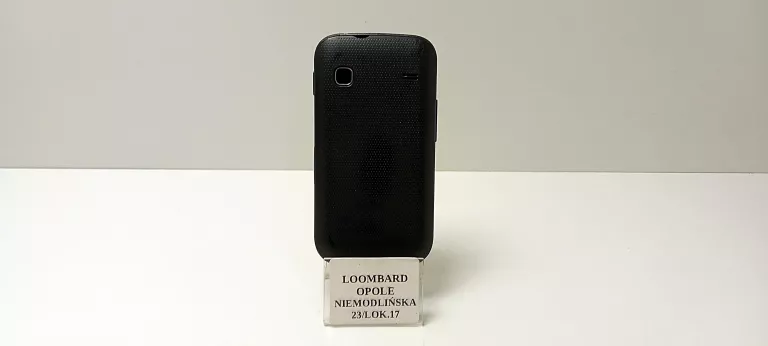 telefon-samsung-gio-gt-s5660-kod-producenta-gt-s5660