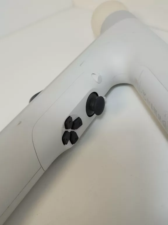 PLAYSTATION VR AIM CONTROLLER CECHYA-ZRA2 GRA FARPOINT OKAZJA