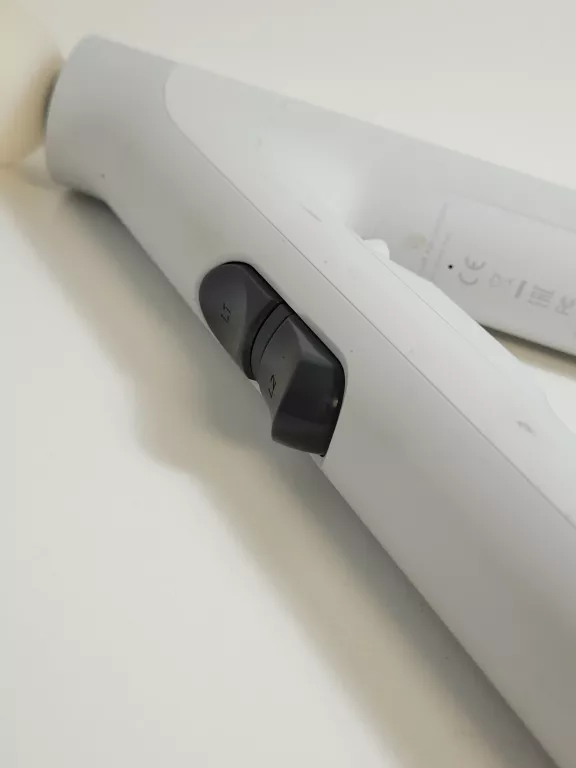 PLAYSTATION VR AIM CONTROLLER CECHYA-ZRA2 GRA FARPOINT OKAZJA
