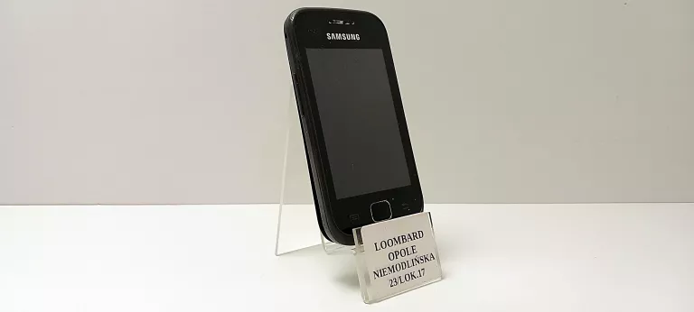 telefon-samsung-gio-gt-s5660-niemodlinska-23-opole