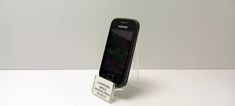 telefon-samsung-gio-gt-s5660-stan-uzywany