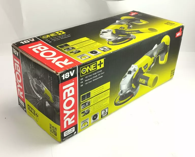 ryobi-szlifierka-r18ag-0-emilii-plater-82b-szczecin-rs