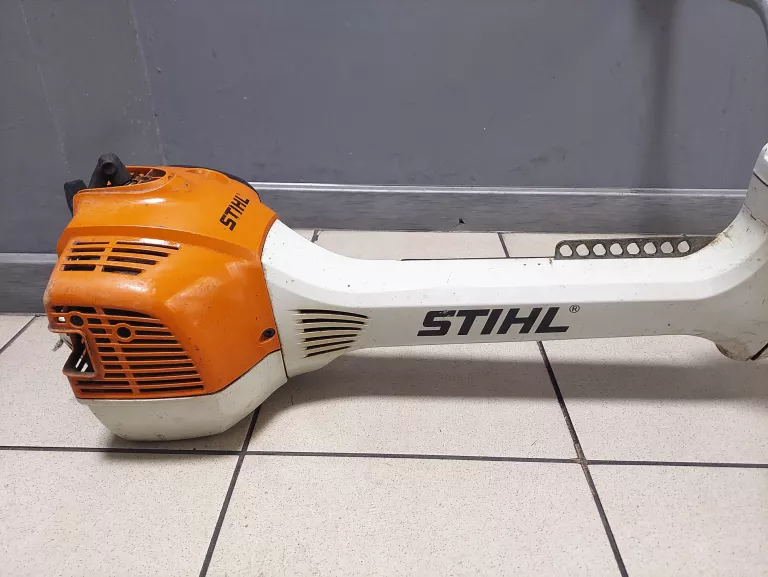 KOSA SPALINOWA STIHL FS360C