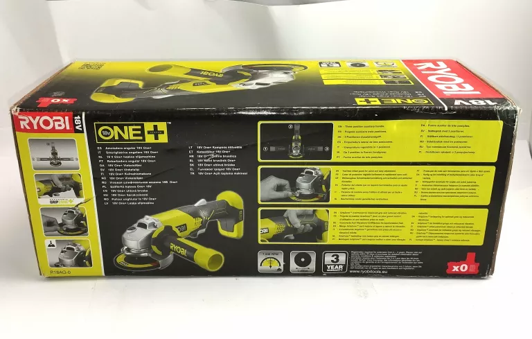 ryobi-szlifierka-r18ag-0-ean-gtin-5054251546034
