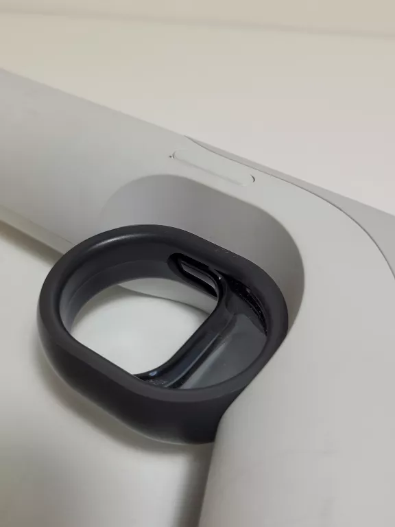 PLAYSTATION VR AIM CONTROLLER CECHYA-ZRA2 GRA FARPOINT OKAZJA