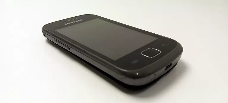 telefon-samsung-gio-gt-s5660-ean-gtin-8806071442280