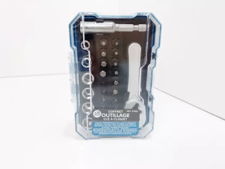 28-czesciowy-zestaw-kluczy-grzechotkowych6-nasadek-i-20-bitow-1-adapter-reymonta-15-warszawa