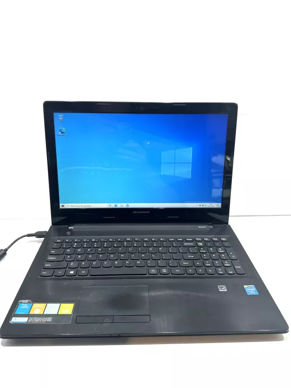 LAPTOP LENOVO G50-30