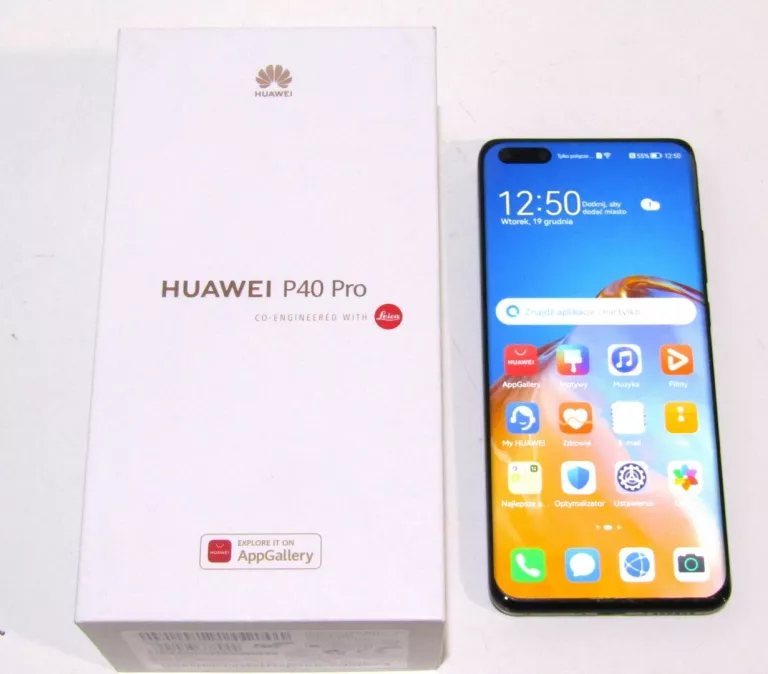 huawei-p40-pro-kosciuszki-48-bilgoraj