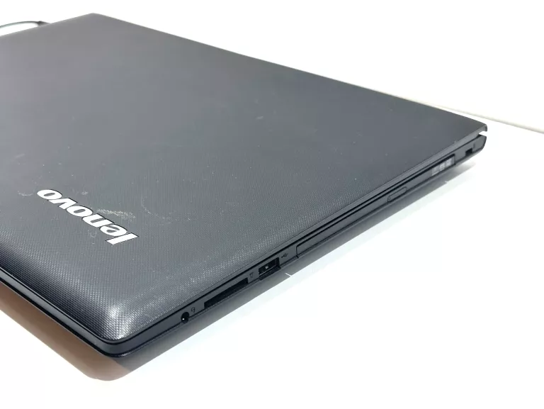 LAPTOP LENOVO G50-30