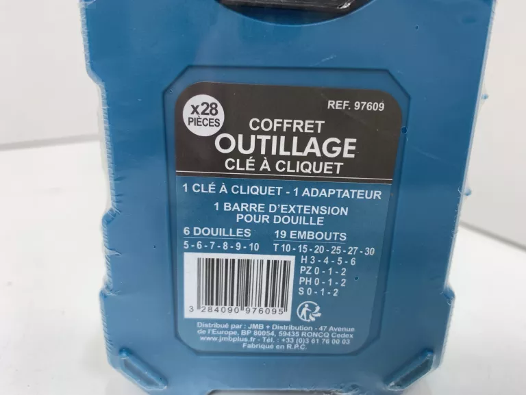 28-czesciowy-zestaw-kluczy-grzechotkowych6-nasadek-i-20-bitow-1-adapter-rodzaj-klucza-15792-10