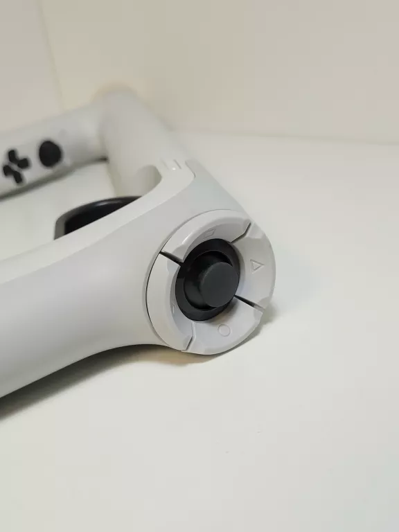 PLAYSTATION VR AIM CONTROLLER CECHYA-ZRA2 GRA FARPOINT OKAZJA