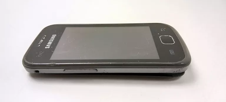telefon-samsung-gio-gt-s5660-kolor-czarny