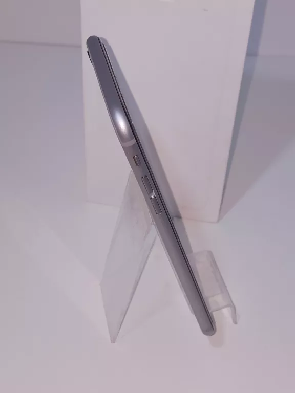 TELEFON APPLE IPHONE 6 PLUS 128GB SŁUCHAWKI BATERIA 91%