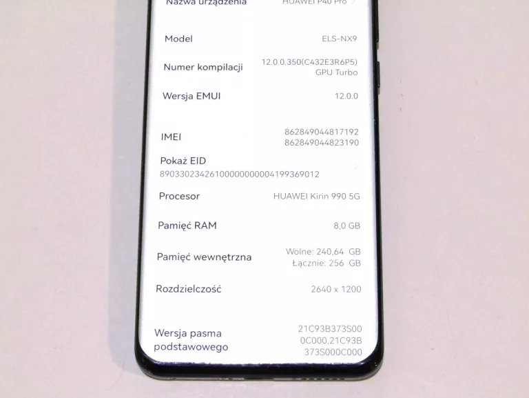 huawei-p40-pro-stan-uzywany