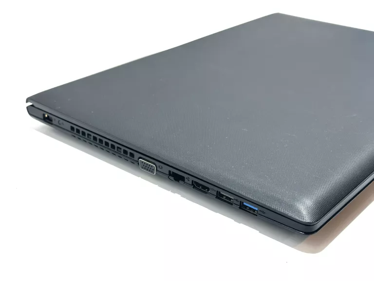 LAPTOP LENOVO G50-30