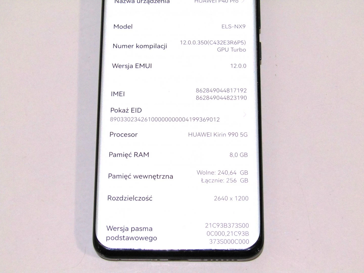 huawei-p40-pro-stan-uzywany