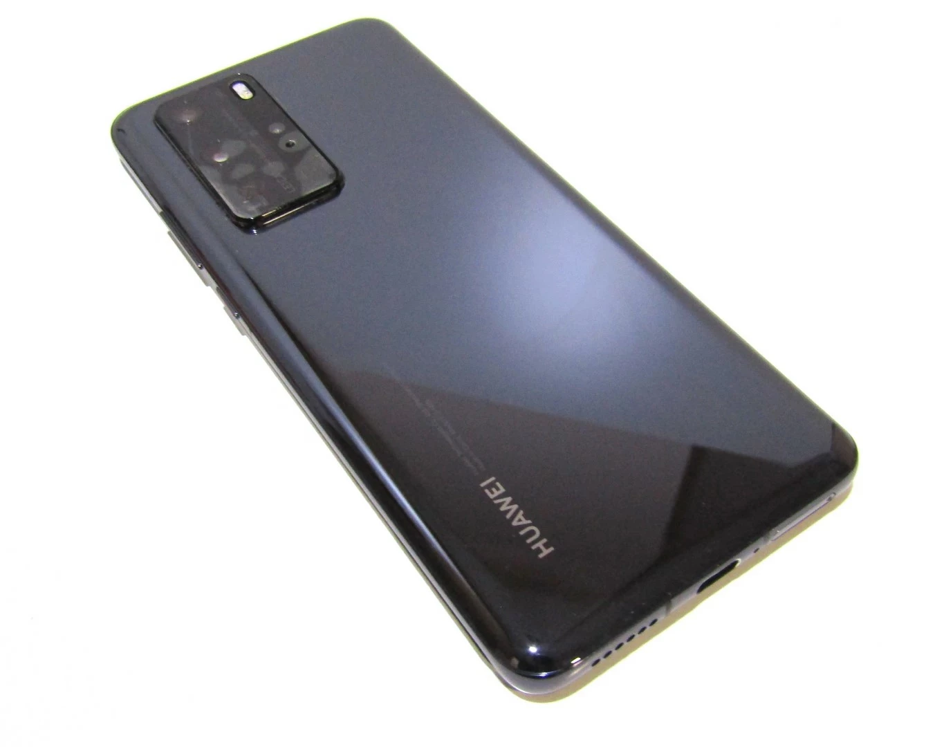 huawei-p40-pro-ean-gtin-652828040906