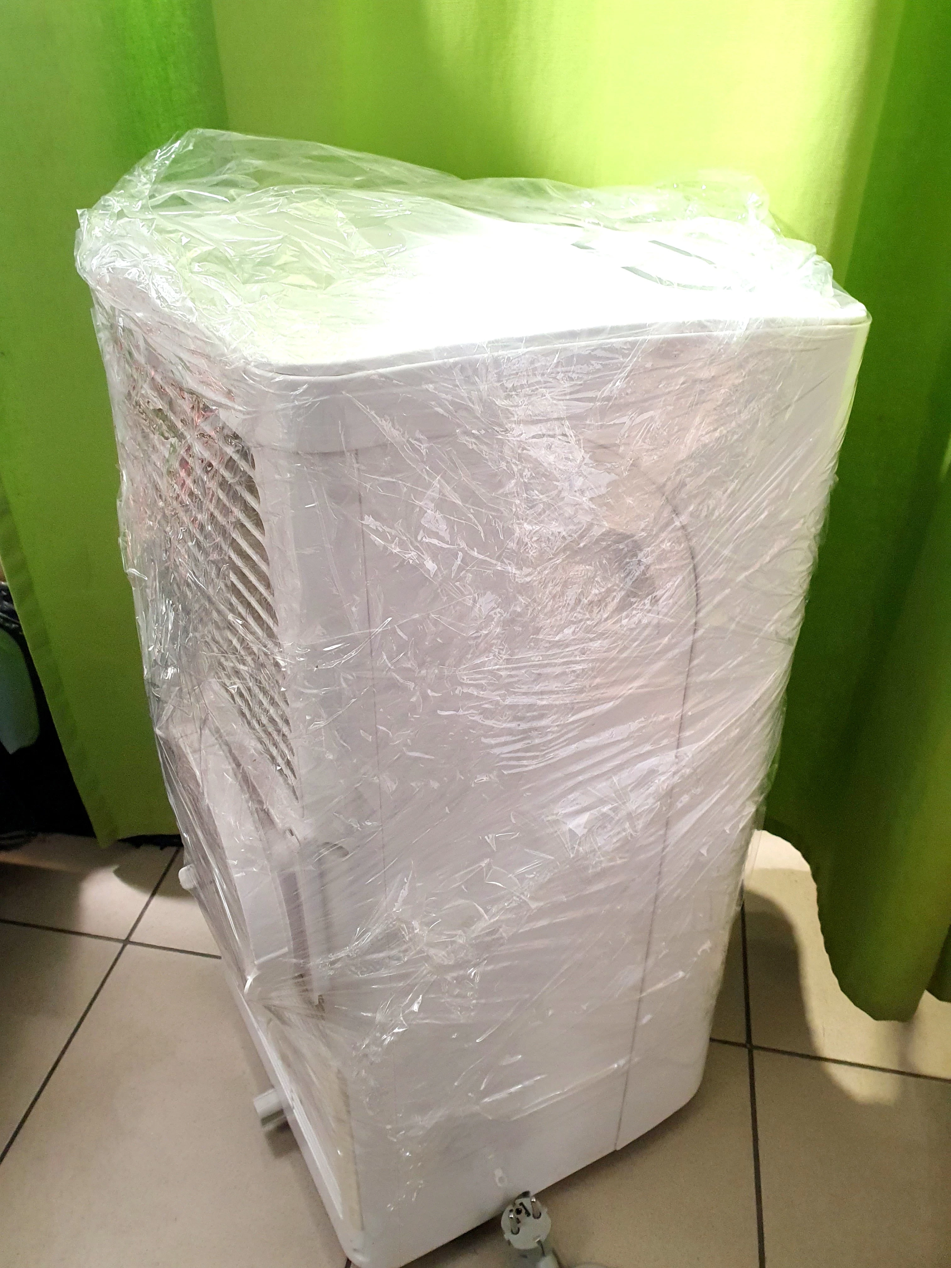 klimatyzator-mobilny-ok-oac-7020-w-moc-ogrzewania-0