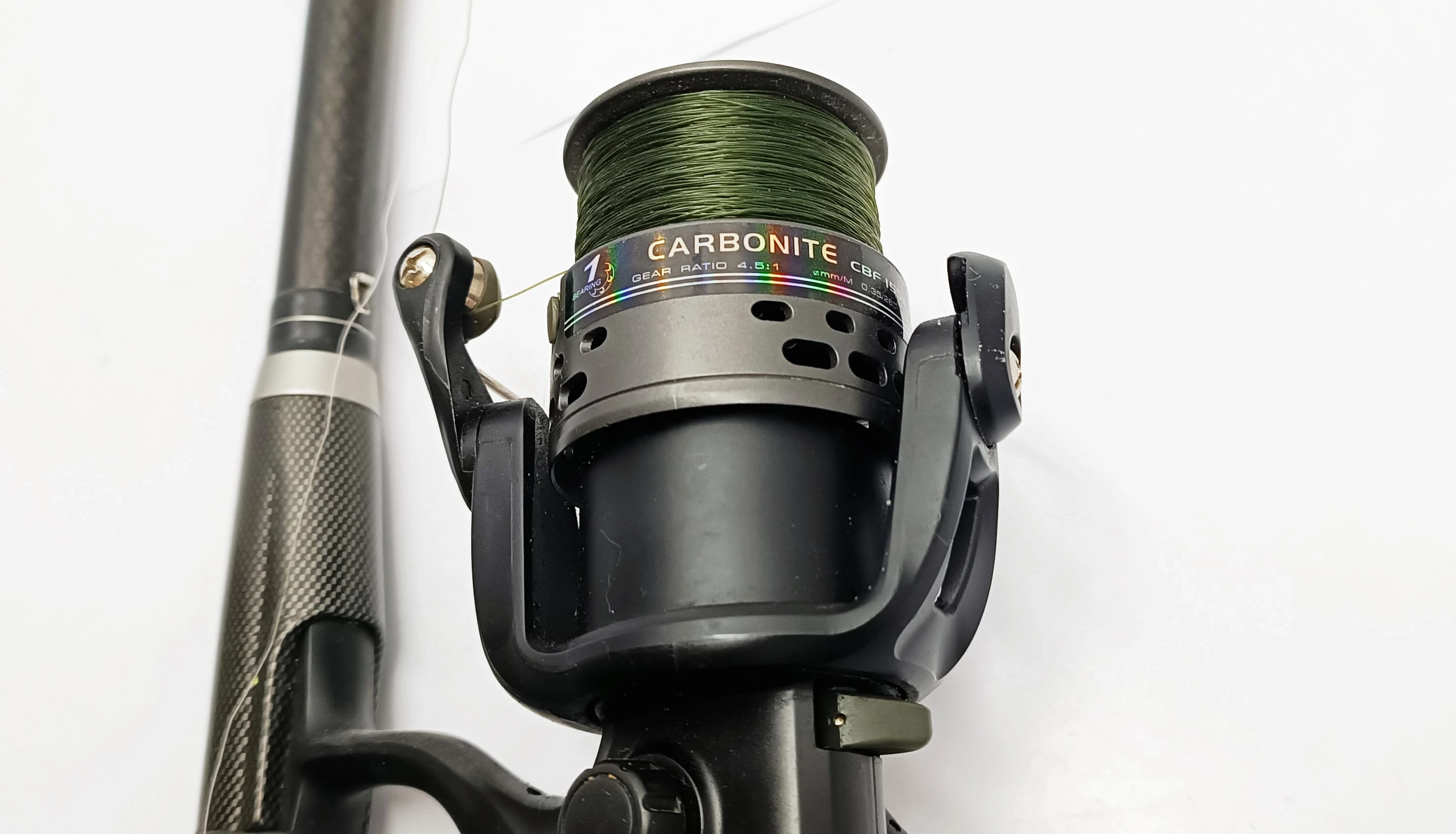 wedka-vega-traveler-konger-390-20-60-model-endura-tele-travel-39030