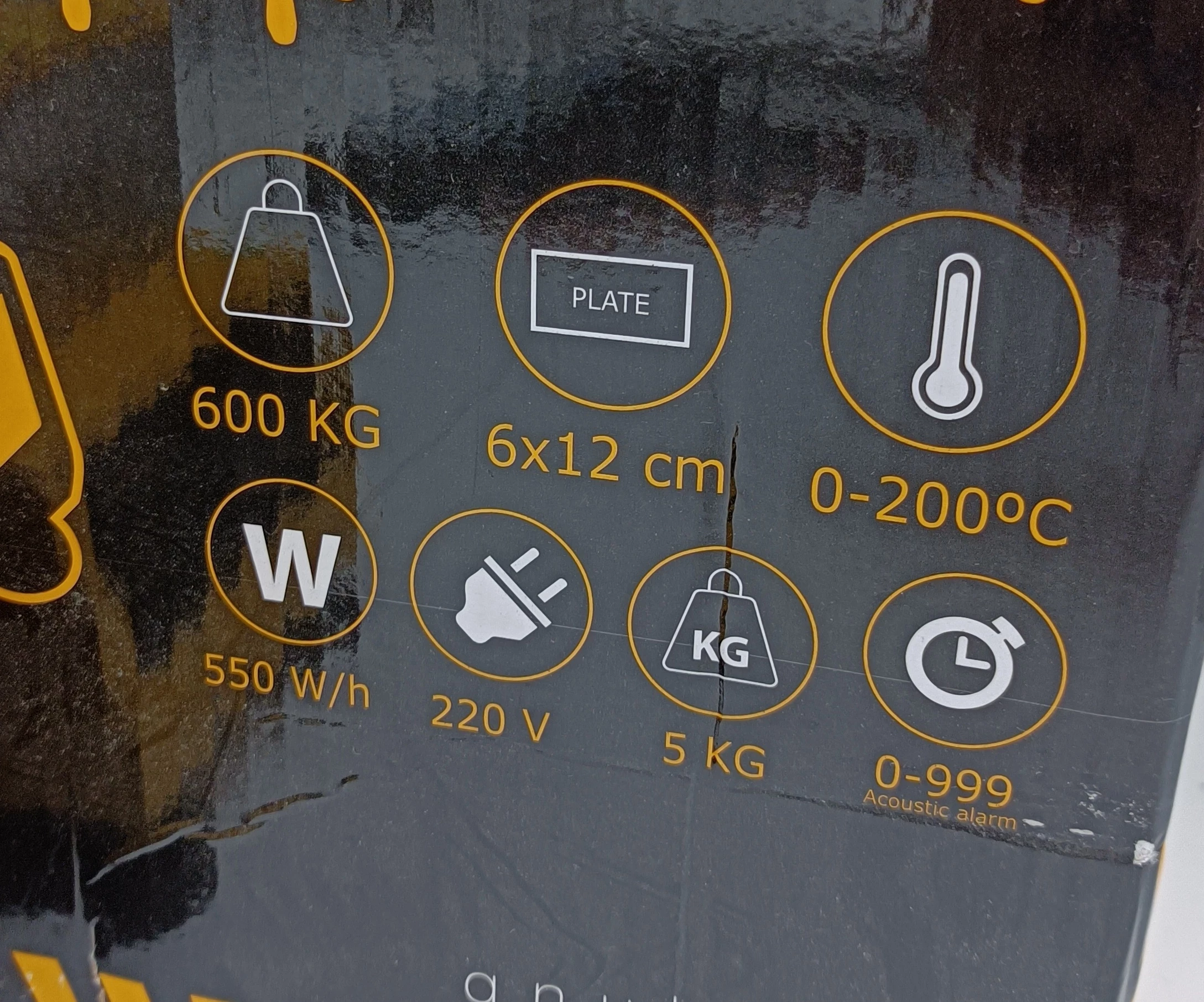 prasa-hydrauliczna-manualna-kompact-press-20-600kg-qnubu-ch1818-stan-uzywany