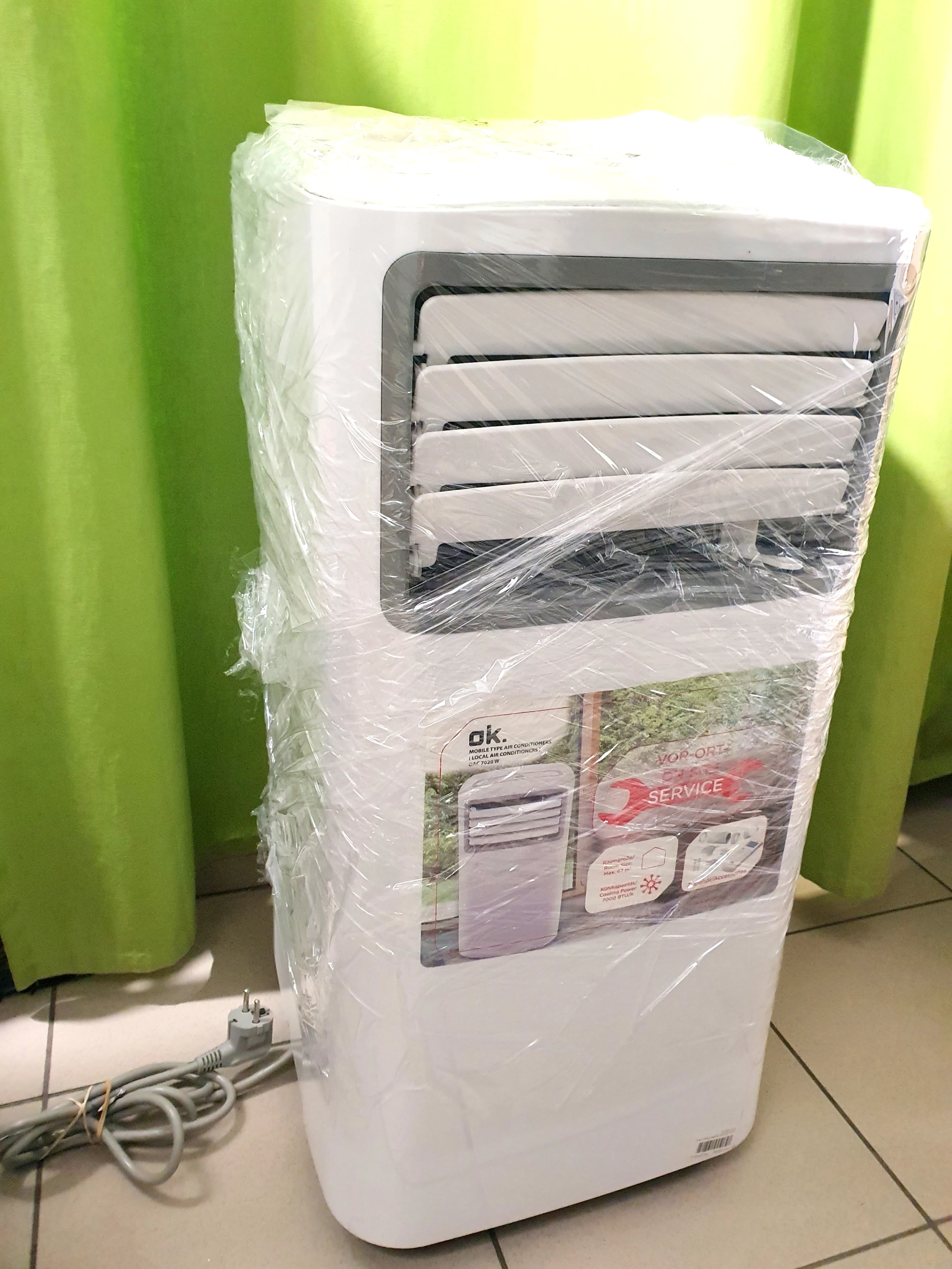 klimatyzator-mobilny-ok-oac-7020-w-dabrowskiego-12-rumia