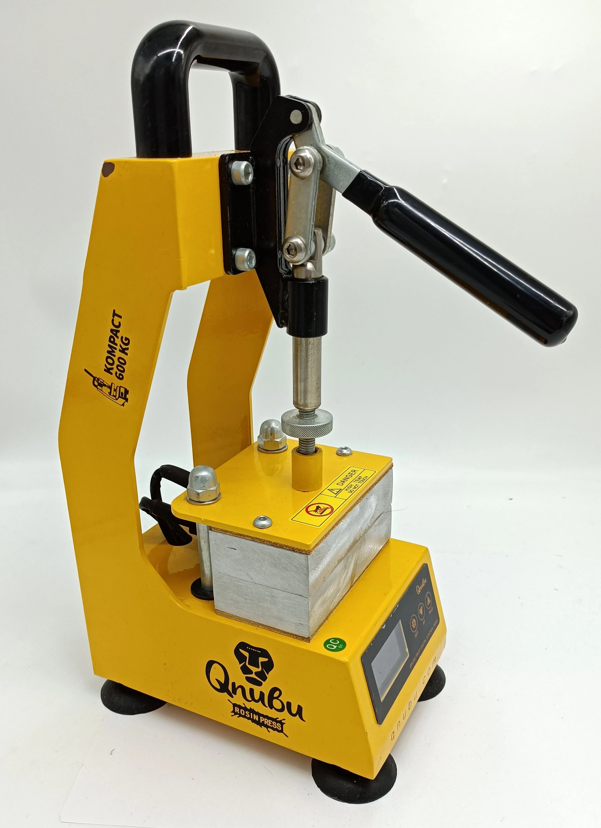 prasa-hydrauliczna-manualna-kompact-press-20-600kg-qnubu-ch1818-marka-inny